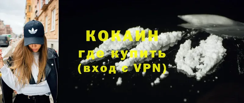 darknet как зайти  Ирбит  COCAIN FishScale 